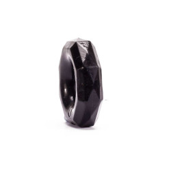 LoveToy Cockring Power Plus 20mm